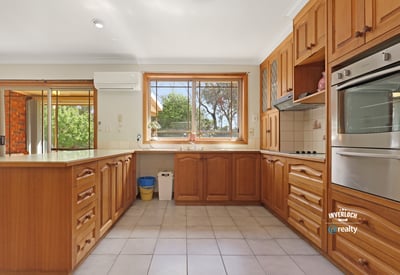 52 Shandley Street, Wonthaggi, VIC