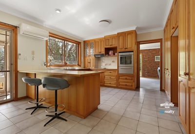 52 Shandley Street, Wonthaggi, VIC