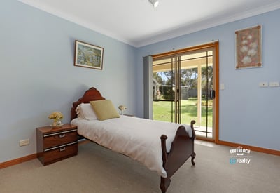 52 Shandley Street, Wonthaggi, VIC