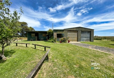 52 Shandley Street, Wonthaggi, VIC