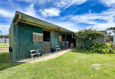 52 Shandley Street, Wonthaggi, VIC