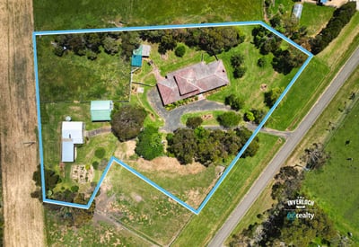 52 Shandley Street, Wonthaggi, VIC