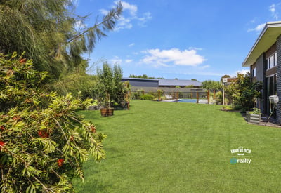 18 Butcher Place, Inverloch, VIC