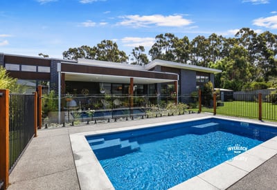 18 Butcher Place, Inverloch, VIC