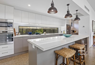 18 Butcher Place, Inverloch, VIC