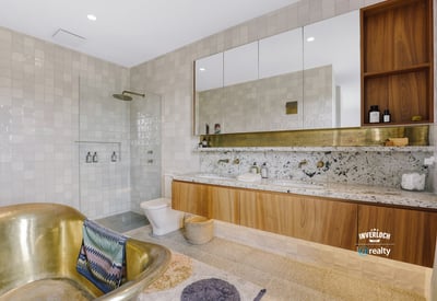 65-69 Viminaria Road, Harmers Haven, VIC