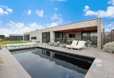 65-69 Viminaria Road, Harmers Haven, VIC