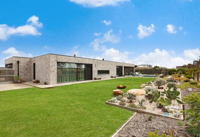 65-69 Viminaria Road, Harmers Haven, VIC