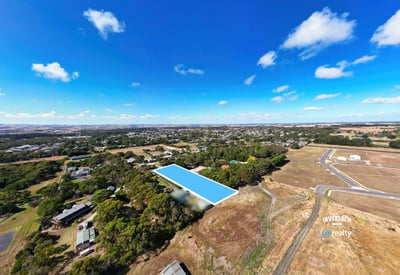 161 Reed Crescent, Wonthaggi, VIC