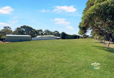 161 Reed Crescent, Wonthaggi, VIC