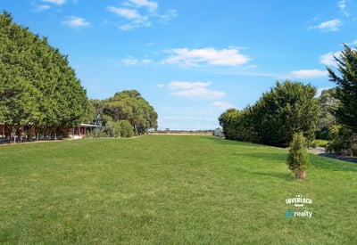 161 Reed Crescent, Wonthaggi, VIC