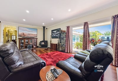 12 Ripple Landing, Tarwin Lower, VIC