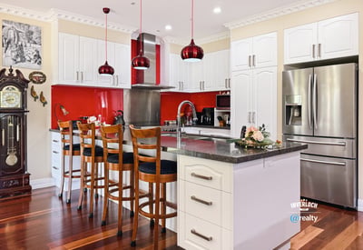 12 Ripple Landing, Tarwin Lower, VIC