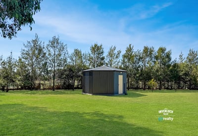 12 Ripple Landing, Tarwin Lower, VIC