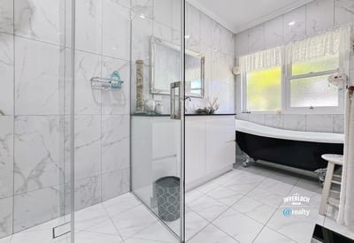 12 Ripple Landing, Tarwin Lower, VIC