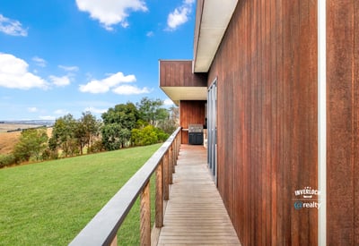 1959 Loch Wonthaggi Road, Ryanston, VIC