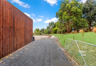 1959 Loch Wonthaggi Road, Ryanston, VIC