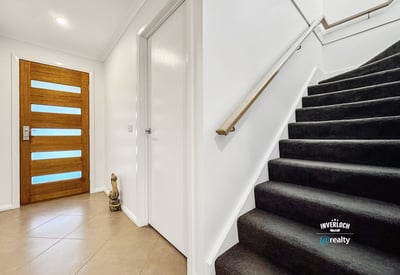 13 Oceanic Drive, Inverloch, VIC