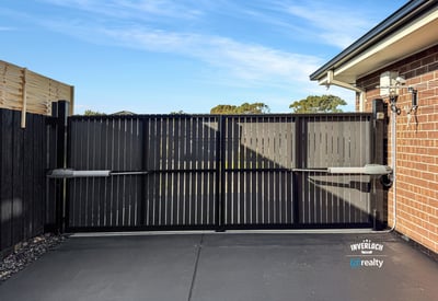 13 Oceanic Drive, Inverloch, VIC