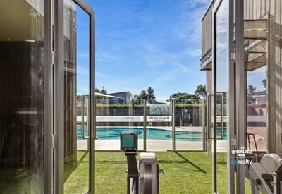 5 Wirilda Crescent, Inverloch, VIC