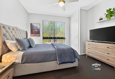 10 Pearsalls Road, Inverloch, VIC