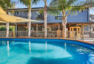 10 Pearsalls Road, Inverloch, VIC