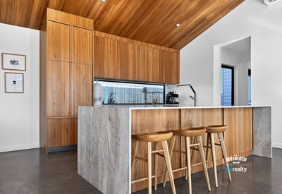 9 Stargazer Rise, Cape Paterson, VIC