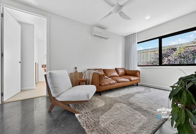 9 Stargazer Rise, Cape Paterson, VIC
