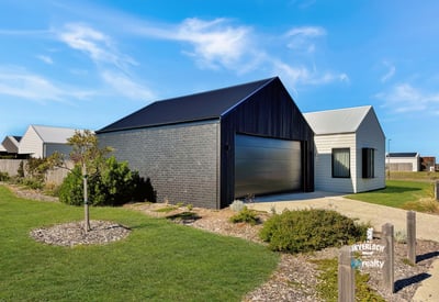 9 Stargazer Rise, Cape Paterson, VIC