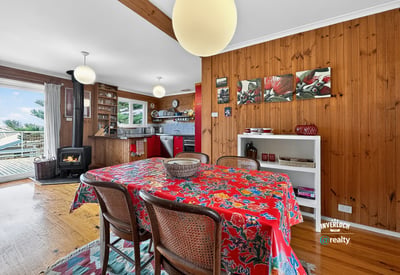 67 Anchor Parade, Cape Paterson, VIC