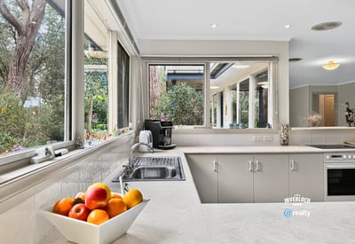 7-9 Norman Road, Inverloch, VIC