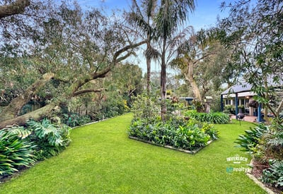 7-9 Norman Road, Inverloch, VIC