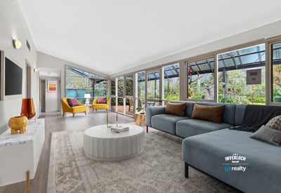 7-9 Norman Road, Inverloch, VIC
