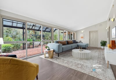7-9 Norman Road, Inverloch, VIC