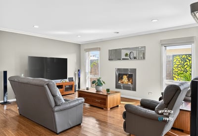 59 Woodland Heath Drive, Inverloch, VIC