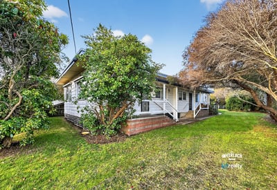22 Williams Street, Inverloch, VIC