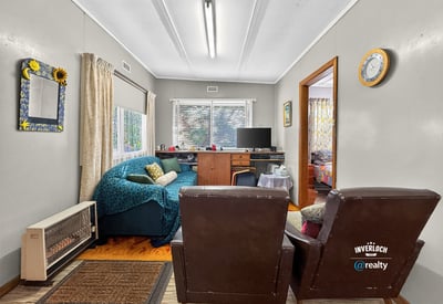 22 Williams Street, Inverloch, VIC