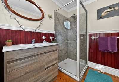 7 Morey Street, Wonthaggi, VIC