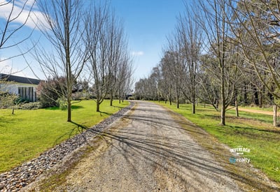 31 Hartley Road, Meeniyan, VIC