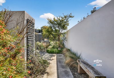 31 Hartley Road, Meeniyan, VIC