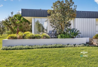 31 Hartley Road, Meeniyan, VIC