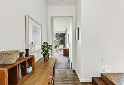 31 Hartley Road, Meeniyan, VIC