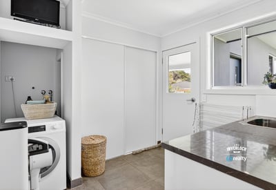 143a Reed Crescent, Wonthaggi, VIC