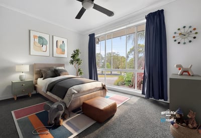 143a Reed Crescent, Wonthaggi, VIC