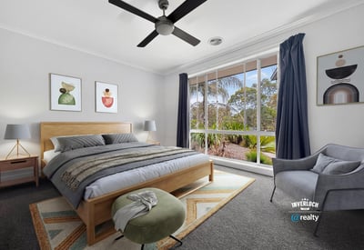 143a Reed Crescent, Wonthaggi, VIC