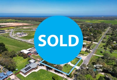 143a Reed Crescent, Wonthaggi, VIC