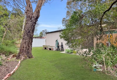 16 Park Street, Inverloch, VIC