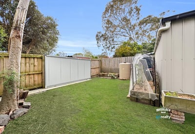16 Park Street, Inverloch, VIC
