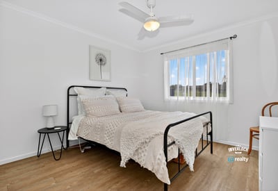 29-33 Viminaria Road, Harmers Haven, VIC