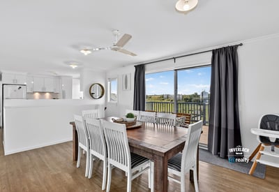 29-33 Viminaria Road, Harmers Haven, VIC
